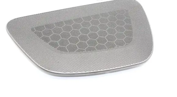Volvo S90, V90 Dash center speaker trim cover 31426499