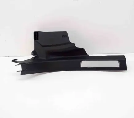 Volvo S90, V90 Rear sill trim cover 31377619