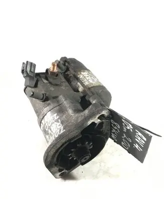 Toyota RAV 4 (XA20) Starter motor 2810064300 2280008522