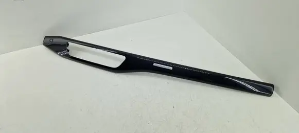 Audi A4 S4 B9 Panel trim 8W1853190S 8W1853190