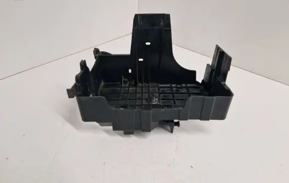 Peugeot 508 RXH Battery box tray 9686709280 9040319