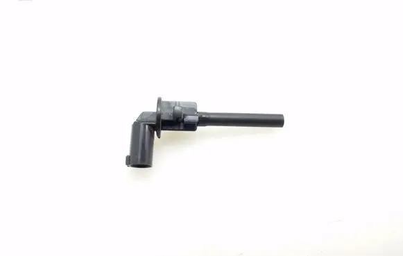 Mercedes-Benz E W210 Sensor A2035451024