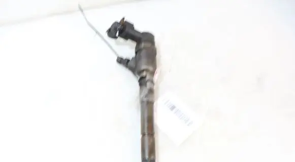 Alfa Romeo Mito Fuel injector 0445110351