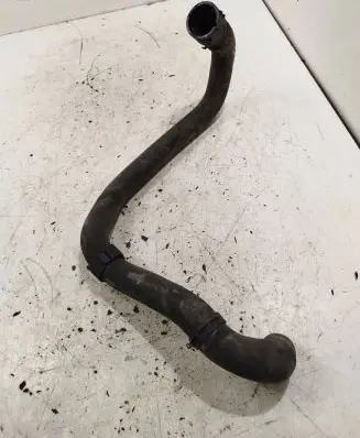 Audi A3 S3 8P Engine coolant pipe/hose