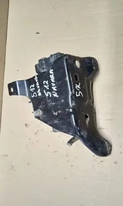 Nissan Navara D22 ABS Pump