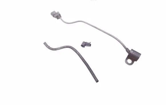 Ford Galaxy Camshaft position sensor 045906433