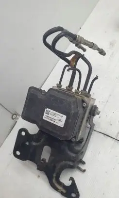 Ford Edge I ABS Pump 8T432D063AN