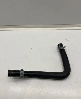 Renault Arkana Engine coolant pipe/hose 213075081R