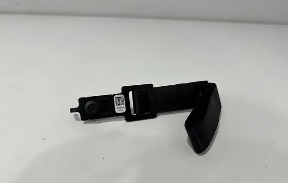 Ford F150 Other interior part