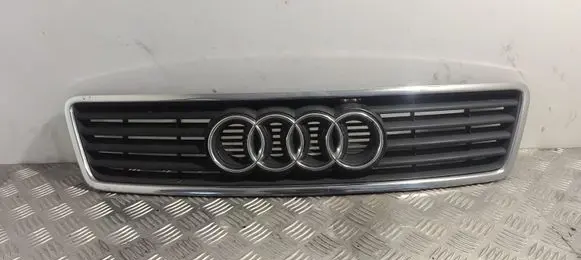 Audi A6 S6 C5 4B Front grill 4B0853651A