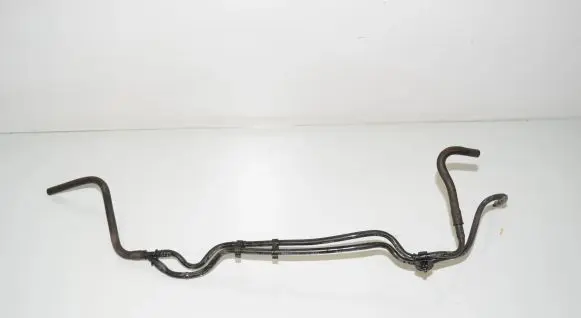 BMW X6 F16 Vacuum line/pipe/hose 140327 6776413 22116776413