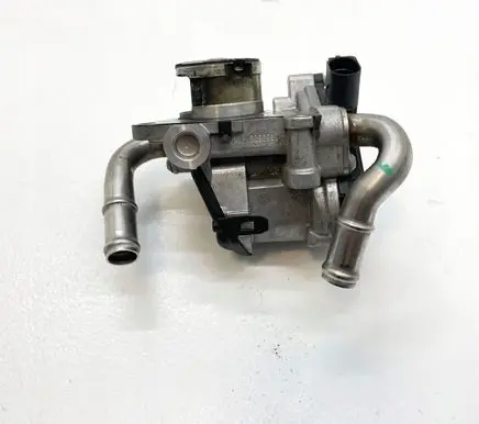 Skoda Superb B8 (3V) EGR valve 04L131501RV