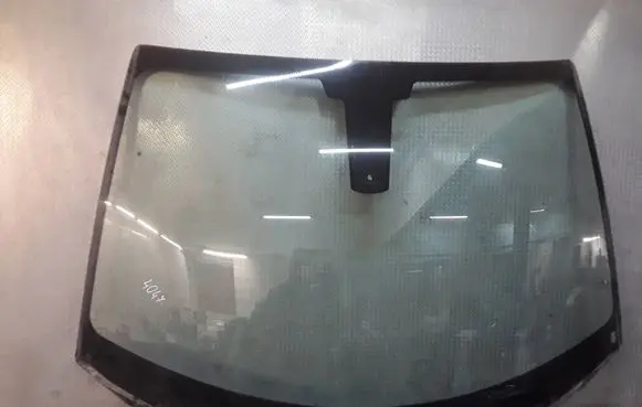 Citroen C5 Front windscreen/windshield window 