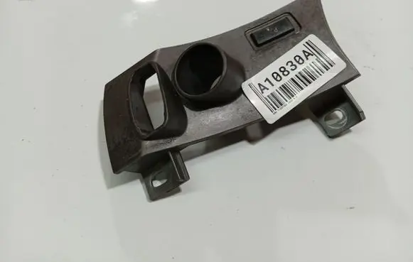 BMW 7 E65 E66 Parking (PDC) sensor switch 6131692119001