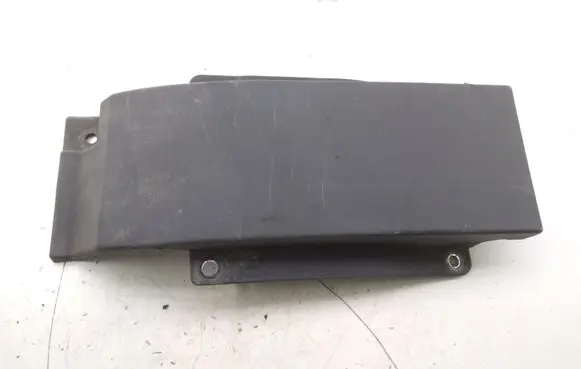 Iveco Daily 6th gen Other body part 5801521537
