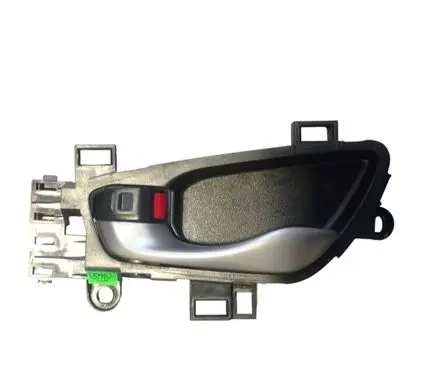 Honda Civic X Front door interior handle LH2