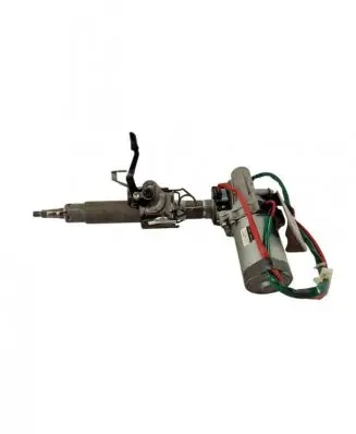 Toyota Prius (XW30) Electric power steering pump JJ301000331