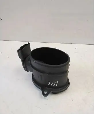 Citroen C4 I Picasso Mass air flow meter 72834204 9650010780