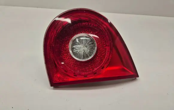 Volkswagen Golf V Tailgate rear/tail lights 1K6945094E 028500204A 00028273