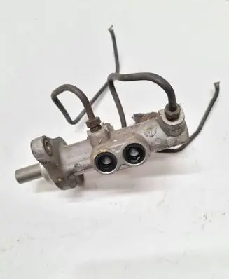 Volvo V70 Master brake cylinder 8646009