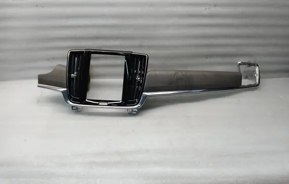 Volvo S90, V90 Dashboard glove box trim 32219361 31366590 31366589
