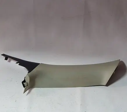 Subaru Legacy (C) pillar trim 94043AG000