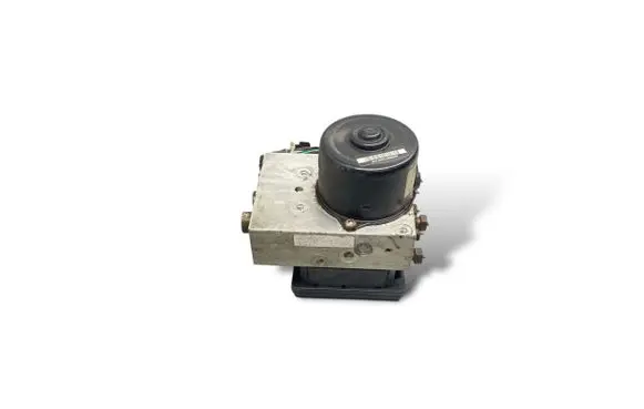 Jaguar S-Type ABS Pump 4R832C405AB 10020404094 119900040