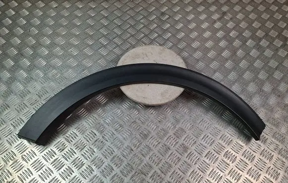 KIA Sportage Rear arch trim 87743F1000