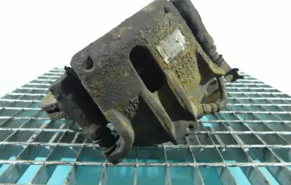 Peugeot Partner Front brake caliper IMPRK1310033