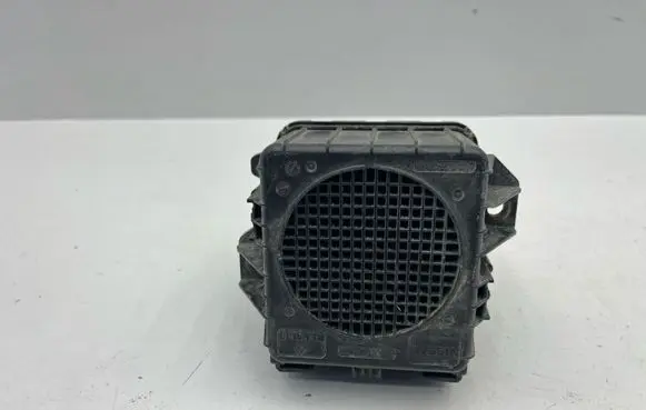 Renault Zoe Alarm system siren 285N77924R