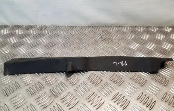 Mazda 6 Fender end trim GHP956916
