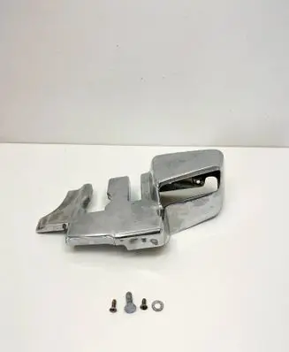 Mercedes-Benz SLC C107 Other exterior part A1076930435 1076930435