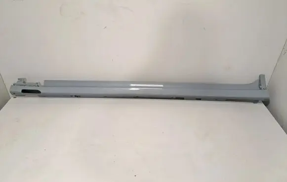 BMW X3 G01 Sill 8064807 8064811
