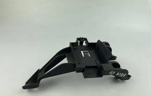 Seat Ateca Blind spot radar bracket 575955776A