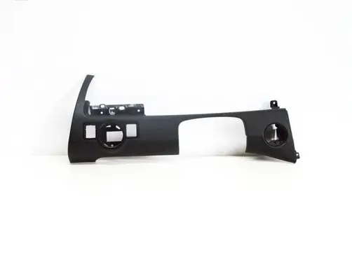 Volkswagen PASSAT B6 Other interior part 3C1857200D