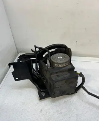 Peugeot 307 ABS Pump 9829337480