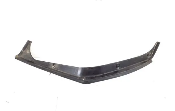 Mercedes-Benz C W204 Other trunk/boot trim element A2046931533