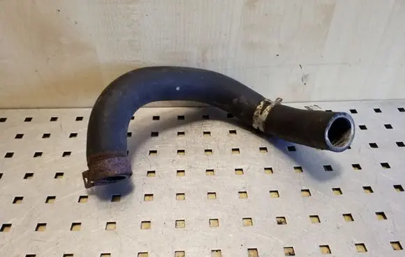 Honda Civic Engine coolant pipe/hose