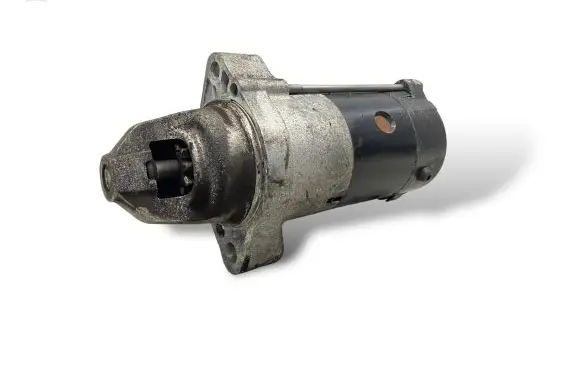 Honda Civic Starter motor M002T85871 MHG025