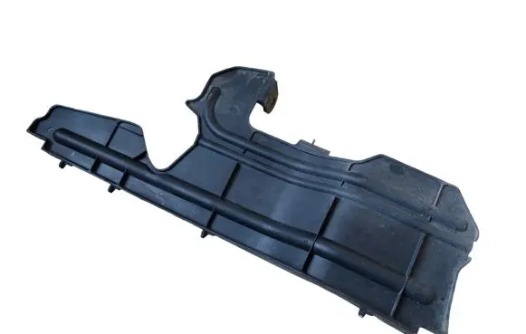 Toyota Corolla Verso E121 Other exterior part 532850F020