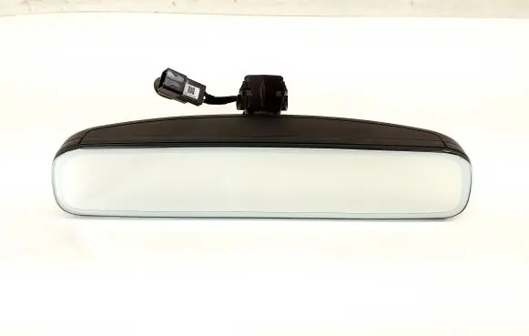 Mazda CX-30 Rear view mirror (interior) BDMS69220 GNTX1746