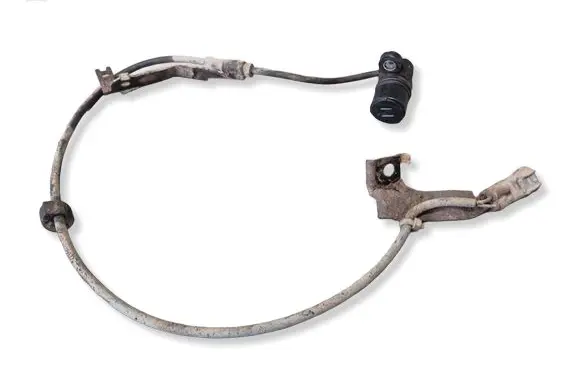 Toyota Hilux (AN10, AN20, AN30) ABS rear brake sensor 895460K070