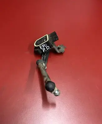 BMW X5 E70 Headlight/headlamp level sensor 6785206