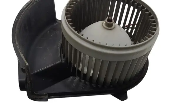 Renault Kangoo I Heater fan/blower 173830100