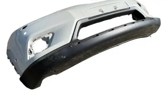 Nissan X-Trail T32 Front bumper 620224CM3H