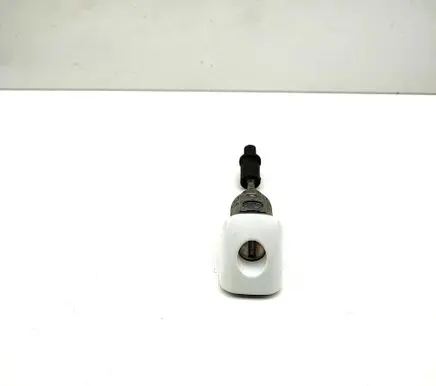 Audi RS5 Front door lock (next to the handle) 8T12837 N0503058