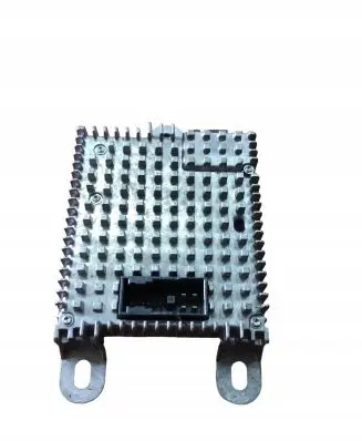 Mercedes-Benz S W223 Other control units/modules A2238208405
