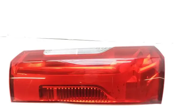 Mercedes-Benz Sprinter W907 W910 Rear/tail lights A9108200000