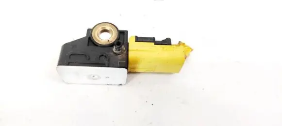Honda Civic Airbag deployment crash/impact sensor 77970SNAA320M1 77970-SNA-A320-M1