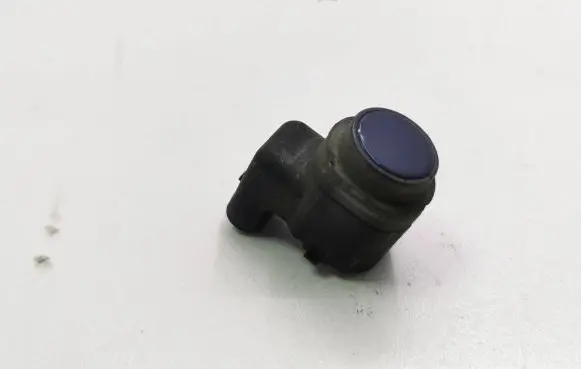 BMW 5 E60 E61 Parking PDC sensor 9139866 604019 0503082022